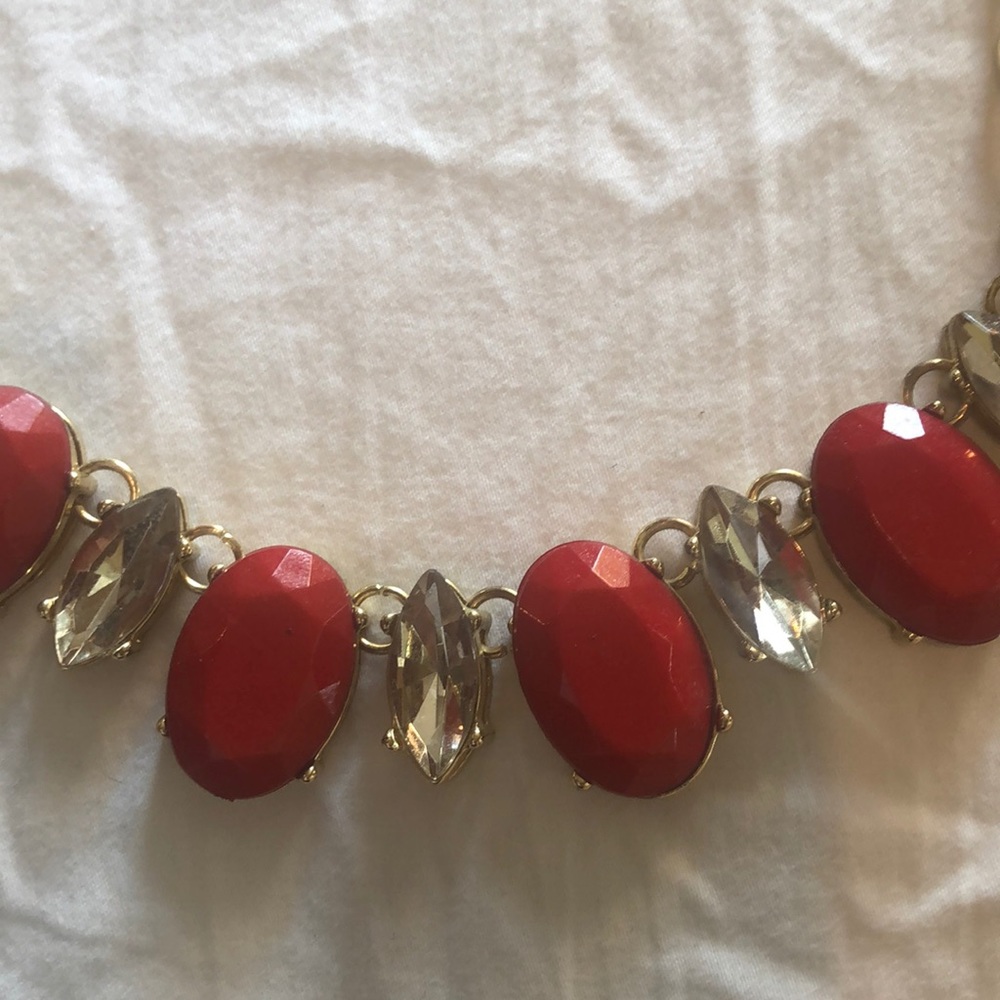 Necklace - Picture 2 of 3